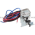 Cutler-Hammer A1L3LPK Auxiliary Switch Product Image