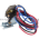Cutler-Hammer A1L3LPK Auxiliary Switch Product Image