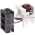 Cutler-Hammer A1X1RTK Auxiliary Switch Product Image