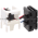 Cutler-Hammer A1X1RTK Auxiliary Switch Product Image