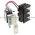 Cutler-Hammer A1X2LTK Auxiliary Switch Product Image