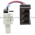 Cutler-Hammer A1X2LTK Auxiliary Switch Product Image