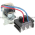 Cutler-Hammer A1X2LTK Auxiliary Switch Product Image