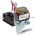 Cutler-Hammer A1X2RTK Auxiliary Switch Product Image