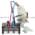 Cutler-Hammer A1X3LTK Auxiliary Switch Product Image