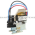 Cutler-Hammer A1X3LTK Auxiliary Switch Product Image
