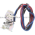 Cutler-Hammer A1X3PK Auxiliary Switch Product Image