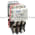Cutler-Hammer A200M0CW Starter Product Image