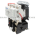 Cutler-Hammer A200M0CW Starter Product Image