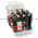 Cutler-Hammer A200M0CW Starter Product Image