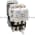 Cutler-Hammer A200M1CACD Motor Starter Product Image