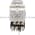 Cutler-Hammer A200M1CACD Motor Starter Product Image