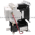 Cutler-Hammer A200M1CACD Motor Starter Product Image