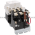 Cutler-Hammer A200M1CACD Motor Starter Product Image