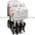 Cutler-Hammer A200M2CE Starter | Size 2 Product Image