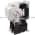 Cutler-Hammer A200M2CE Starter | Size 2 Product Image