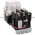 Cutler-Hammer A200M2CE Starter | Size 2 Product Image