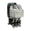 Cutler-Hammer A200M4CAC Starter 3-Pole 135amp | Eaton 5250C84G02 Product Image