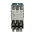 Cutler-Hammer A200M4CAC Starter 3-Pole 135amp | Eaton 5250C84G02 Product Image