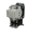 Cutler-Hammer A200M4CAC Starter 3-Pole 135amp | Eaton 5250C84G02 Product Image