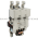 Cutler-Hammer A200M5CAC Starter Product Image