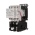Cutler-Hammer A200MACAC AC Starter Product Image