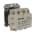 Cutler-Hammer A201K0CA Reversing Contactor Product Image