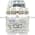 Cutler-Hammer A201K0DA Non-Reversing Contactor Product Image