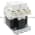 Cutler-Hammer A201K0DA Non-Reversing Contactor Product Image