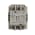 Cutler-Hammer A201K2CA Contactor | Size-2 45-AMP 3-Pole Open Type | Eaton Product Image