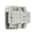 Cutler-Hammer A201K3CA Contactor Product Image