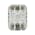 Cutler-Hammer A201K3CA Contactor Product Image