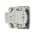 Cutler-Hammer A201K3CA Contactor Product Image