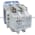 Cutler-Hammer A201K4CA Contactor | 5250C85G02 Product Image