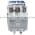 Cutler-Hammer A201K4CA Contactor | 5250C85G02 Product Image