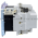 Cutler-Hammer A201K4CA Contactor | 5250C85G02 Product Image
