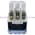 Cutler-Hammer A201K4CA Contactor | 5250C85G02 Product Image