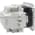 Cutler-Hammer A201K4CX Contactor Product Image