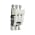 Cutler-Hammer A201K5CA Contactor Product Image