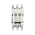Cutler-Hammer A201K5CA Contactor Product Image