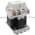 Cutler-Hammer A202K1CA Lighting Contactor Model J | 6710C54G23 Product Image