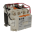 Cutler-Hammer A202K1DAM Lighting Contactor Model L | Westinghouse Product Image