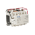 Cutler-Hammer A202K1EAM Lighting Contactor Product Image