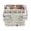 Cutler-Hammer A202K1EAM Lighting Contactor Product Image