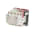 Cutler-Hammer A202K1EAM Lighting Contactor Product Image