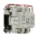 Cutler-Hammer A202K2BAM Lighting Contactor Product Image