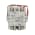 Cutler-Hammer A202K2BAM Lighting Contactor Product Image