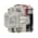 Cutler-Hammer A202K2BAM Lighting Contactor Product Image