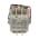 Cutler-Hammer A202K2CAM Lighting Contactor Product Image