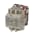 Cutler-Hammer A202K2CAM Lighting Contactor Product Image